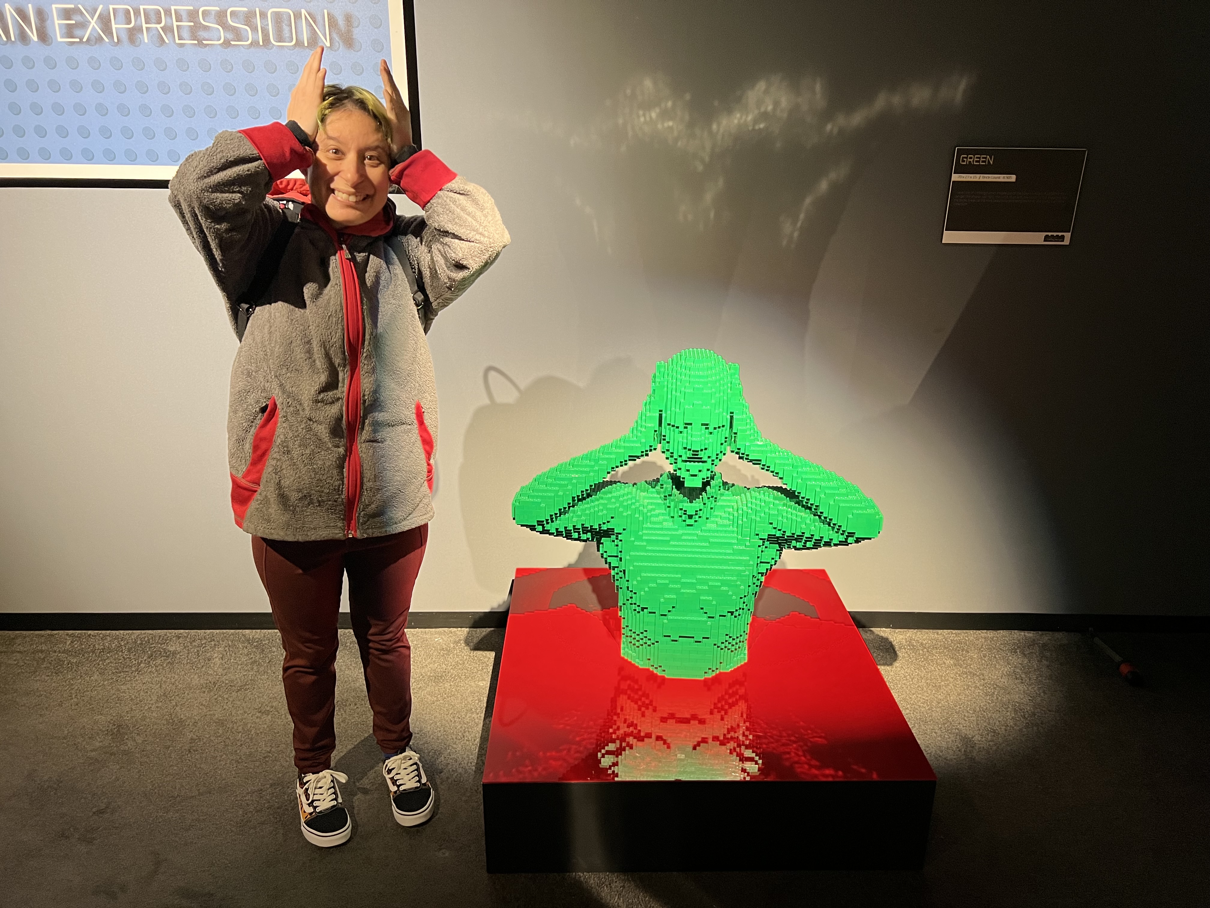 ./2023/07 - Art of the Brick/IMG_9525.JPG